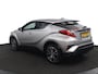 Toyota C-HR / C-HR+ 1.8 Hybrid Executive | Kunst Lederen Bekleding | Keyless Entry | Parkeersensoren en Camera | Navigatie | Licht en regensensor |