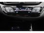 Toyota C-HR / C-HR+ 1.8 Hybrid Executive | Kunst Lederen Bekleding | Keyless Entry | Parkeersensoren en Camera | Navigatie | Licht en regensensor |