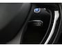 Toyota C-HR / C-HR+ 1.8 Hybrid Executive | Kunst Lederen Bekleding | Keyless Entry | Parkeersensoren en Camera | Navigatie | Licht en regensensor |