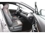 Toyota C-HR / C-HR+ 1.8 Hybrid Executive | Kunst Lederen Bekleding | Keyless Entry | Parkeersensoren en Camera | Navigatie | Licht en regensensor |