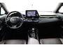 Toyota C-HR / C-HR+ 1.8 Hybrid Executive | Kunst Lederen Bekleding | Keyless Entry | Parkeersensoren en Camera | Navigatie | Licht en regensensor |
