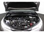 Toyota C-HR / C-HR+ 1.8 Hybrid Executive | Kunst Lederen Bekleding | Keyless Entry | Parkeersensoren en Camera | Navigatie | Licht en regensensor |