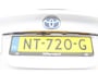Toyota C-HR / C-HR+ 1.8 Hybrid Executive | Kunst Lederen Bekleding | Keyless Entry | Parkeersensoren en Camera | Navigatie | Licht en regensensor |