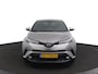 Toyota C-HR / C-HR+ 1.8 Hybrid Executive | Kunst Lederen Bekleding | Keyless Entry | Parkeersensoren en Camera | Navigatie | Licht en regensensor |