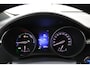 Toyota C-HR / C-HR+ 1.8 Hybrid Executive | Kunst Lederen Bekleding | Keyless Entry | Parkeersensoren en Camera | Navigatie | Licht en regensensor |