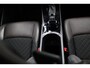 Toyota C-HR / C-HR+ 1.8 Hybrid Executive | Kunst Lederen Bekleding | Keyless Entry | Parkeersensoren en Camera | Navigatie | Licht en regensensor |