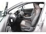 Toyota C-HR / C-HR+ 1.8 Hybrid Executive | Kunst Lederen Bekleding | Keyless Entry | Parkeersensoren en Camera | Navigatie | Licht en regensensor |