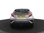 Toyota C-HR / C-HR+ 1.8 Hybrid Executive | Kunst Lederen Bekleding | Keyless Entry | Parkeersensoren en Camera | Navigatie | Licht en regensensor |