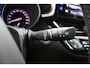 Toyota C-HR / C-HR+ 1.8 Hybrid Executive | Kunst Lederen Bekleding | Keyless Entry | Parkeersensoren en Camera | Navigatie | Licht en regensensor |
