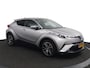 Toyota C-HR / C-HR+ 1.8 Hybrid Executive | Kunst Lederen Bekleding | Keyless Entry | Parkeersensoren en Camera | Navigatie | Licht en regensensor |