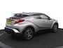 Toyota C-HR / C-HR+ 1.8 Hybrid Executive | Kunst Lederen Bekleding | Keyless Entry | Parkeersensoren en Camera | Navigatie | Licht en regensensor |