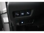 Toyota C-HR / C-HR+ 1.8 Hybrid Executive | Kunst Lederen Bekleding | Keyless Entry | Parkeersensoren en Camera | Navigatie | Licht en regensensor |