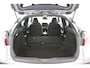 Toyota C-HR / C-HR+ 1.8 Hybrid Executive | Kunst Lederen Bekleding | Keyless Entry | Parkeersensoren en Camera | Navigatie | Licht en regensensor |