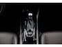 Toyota C-HR / C-HR+ 1.8 Hybrid Executive | Kunst Lederen Bekleding | Keyless Entry | Parkeersensoren en Camera | Navigatie | Licht en regensensor |