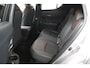 Toyota C-HR / C-HR+ 1.8 Hybrid Executive | Kunst Lederen Bekleding | Keyless Entry | Parkeersensoren en Camera | Navigatie | Licht en regensensor |