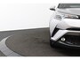 Toyota C-HR / C-HR+ 1.8 Hybrid Executive | Kunst Lederen Bekleding | Keyless Entry | Parkeersensoren en Camera | Navigatie | Licht en regensensor |