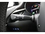 Toyota C-HR / C-HR+ 1.8 Hybrid Executive | Kunst Lederen Bekleding | Keyless Entry | Parkeersensoren en Camera | Navigatie | Licht en regensensor |