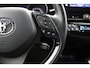 Toyota C-HR / C-HR+ 1.8 Hybrid Executive | Kunst Lederen Bekleding | Keyless Entry | Parkeersensoren en Camera | Navigatie | Licht en regensensor |