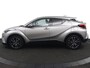 Toyota C-HR / C-HR+ 1.8 Hybrid Executive | Kunst Lederen Bekleding | Keyless Entry | Parkeersensoren en Camera | Navigatie | Licht en regensensor |