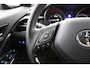 Toyota C-HR / C-HR+ 1.8 Hybrid Executive | Kunst Lederen Bekleding | Keyless Entry | Parkeersensoren en Camera | Navigatie | Licht en regensensor |