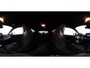 Toyota C-HR / C-HR+ 1.8 Hybrid Executive | Kunst Lederen Bekleding | Keyless Entry | Parkeersensoren en Camera | Navigatie | Licht en regensensor |