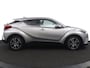 Toyota C-HR / C-HR+ 1.8 Hybrid Executive | Kunst Lederen Bekleding | Keyless Entry | Parkeersensoren en Camera | Navigatie | Licht en regensensor |