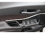 Toyota C-HR / C-HR+ 1.8 Hybrid Executive | Kunst Lederen Bekleding | Keyless Entry | Parkeersensoren en Camera | Navigatie | Licht en regensensor |