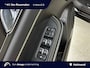 Lynk & Co 01 1.5 More