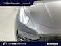 Lynk & Co 01 1.5 More