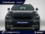Lynk & Co 01 1.5 More