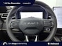Lynk & Co 01 1.5 More