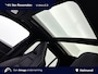 Lynk & Co 01 1.5 More