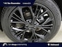 Lynk & Co 01 1.5 More