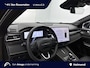 Lynk & Co 01 1.5 More
