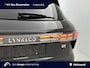 Lynk & Co 01 1.5 More
