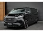 Ford E-Transit Cust. L2H1 Limited 71 kWh 218PK / JB- EDITON / CAMERA / 370KM RANGE / APPLE CARPLAY /DRIVERS- PACK /FULL OPTION