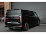 Ford E-Transit Cust. L2H1 Limited 71 kWh 218PK / JB- EDITON / CAMERA / 370KM RANGE / APPLE CARPLAY /DRIVERS- PACK /FULL OPTION