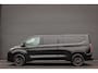 Ford E-Transit Cust. L2H1 Limited 71 kWh 218PK / JB- EDITON / CAMERA / 370KM RANGE / APPLE CARPLAY /DRIVERS- PACK /FULL OPTION
