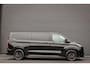 Ford E-Transit Cust. L2H1 Limited 71 kWh 218PK / JB- EDITON / CAMERA / 370KM RANGE / APPLE CARPLAY /DRIVERS- PACK /FULL OPTION