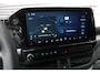 Ford E-Transit Cust. L2H1 Limited 71 kWh 218PK / JB- EDITON / CAMERA / 370KM RANGE / APPLE CARPLAY /DRIVERS- PACK /FULL OPTION