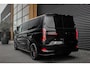 Ford E-Transit Cust. L2H1 Limited 71 kWh 218PK / JB- EDITON / CAMERA / 370KM RANGE / APPLE CARPLAY /DRIVERS- PACK /FULL OPTION