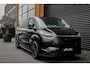 Ford E-Transit Cust. L2H1 Limited 71 kWh 218PK / JB- EDITON / CAMERA / 370KM RANGE / APPLE CARPLAY /DRIVERS- PACK /FULL OPTION