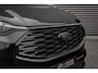 Ford E-Transit Cust. L2H1 Limited 71 kWh 218PK / JB- EDITON / CAMERA / 370KM RANGE / APPLE CARPLAY /DRIVERS- PACK /FULL OPTION