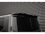 Ford E-Transit Cust. L2H1 Limited 71 kWh 218PK / JB- EDITON / CAMERA / 370KM RANGE / APPLE CARPLAY /DRIVERS- PACK /FULL OPTION