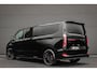 Ford E-Transit Cust. L2H1 Limited 71 kWh 218PK / JB- EDITON / CAMERA / 370KM RANGE / APPLE CARPLAY /DRIVERS- PACK /FULL OPTION
