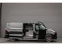 Ford E-Transit Cust. L2H1 Limited 71 kWh 218PK / JB- EDITON / CAMERA / 370KM RANGE / APPLE CARPLAY /DRIVERS- PACK /FULL OPTION