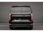 Ford E-Transit Cust. L2H1 Limited 71 kWh 218PK / JB- EDITON / CAMERA / 370KM RANGE / APPLE CARPLAY /DRIVERS- PACK /FULL OPTION