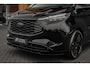 Ford E-Transit Cust. L2H1 Limited 71 kWh 218PK / JB- EDITON / CAMERA / 370KM RANGE / APPLE CARPLAY /DRIVERS- PACK /FULL OPTION
