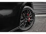 Ford E-Transit Cust. L2H1 Limited 71 kWh 218PK / JB- EDITON / CAMERA / 370KM RANGE / APPLE CARPLAY /DRIVERS- PACK /FULL OPTION