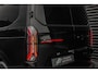 Ford E-Transit Cust. L2H1 Limited 71 kWh 218PK / JB- EDITON / CAMERA / 370KM RANGE / APPLE CARPLAY /DRIVERS- PACK /FULL OPTION
